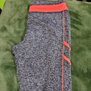 Win Win sport leggings